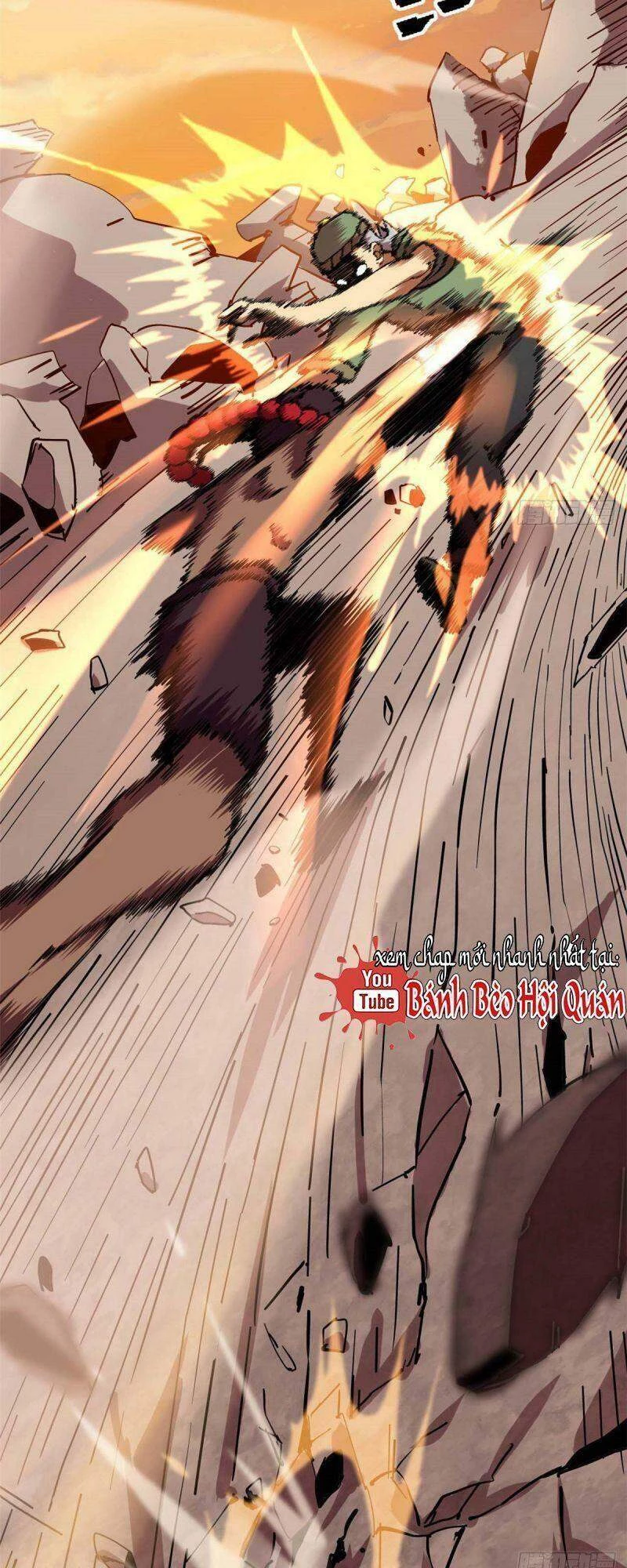Siêu Thần Chế Tạp Sư Chapter 3 - 2