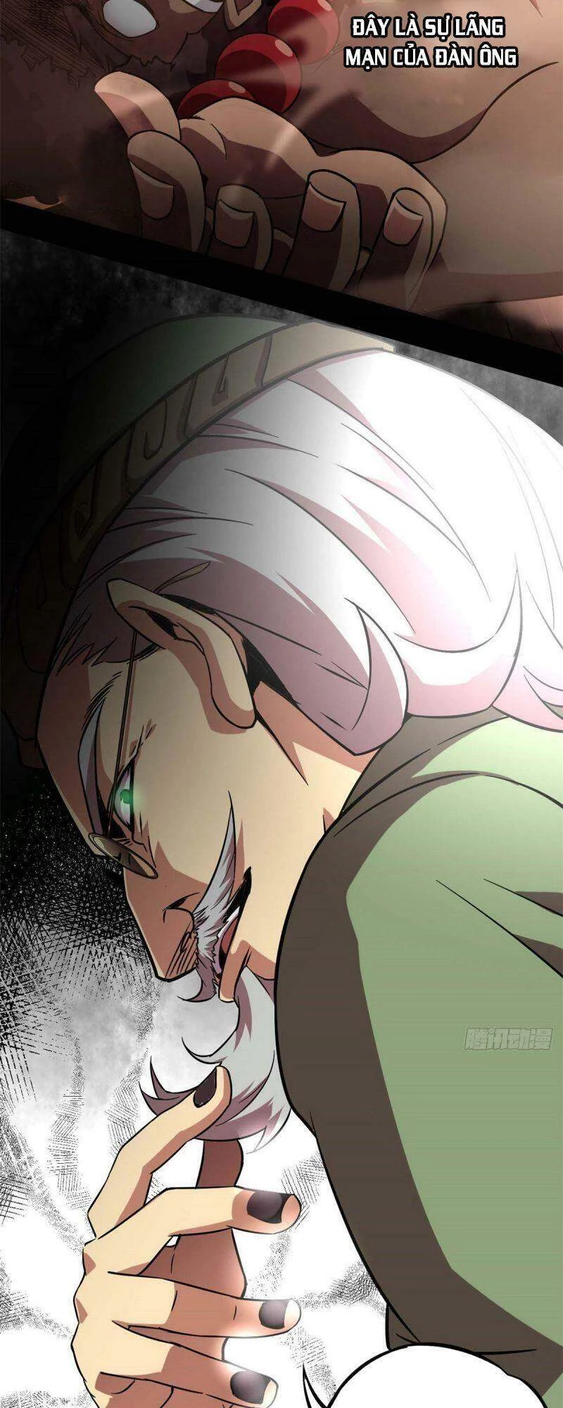 Siêu Thần Chế Tạp Sư Chapter 3 - 7