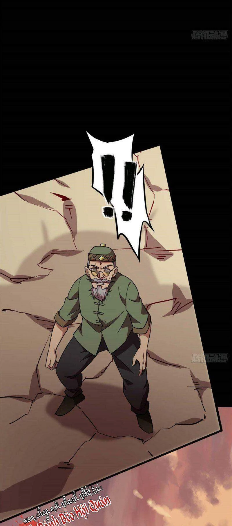 Siêu Thần Chế Tạp Sư Chapter 3 - 11