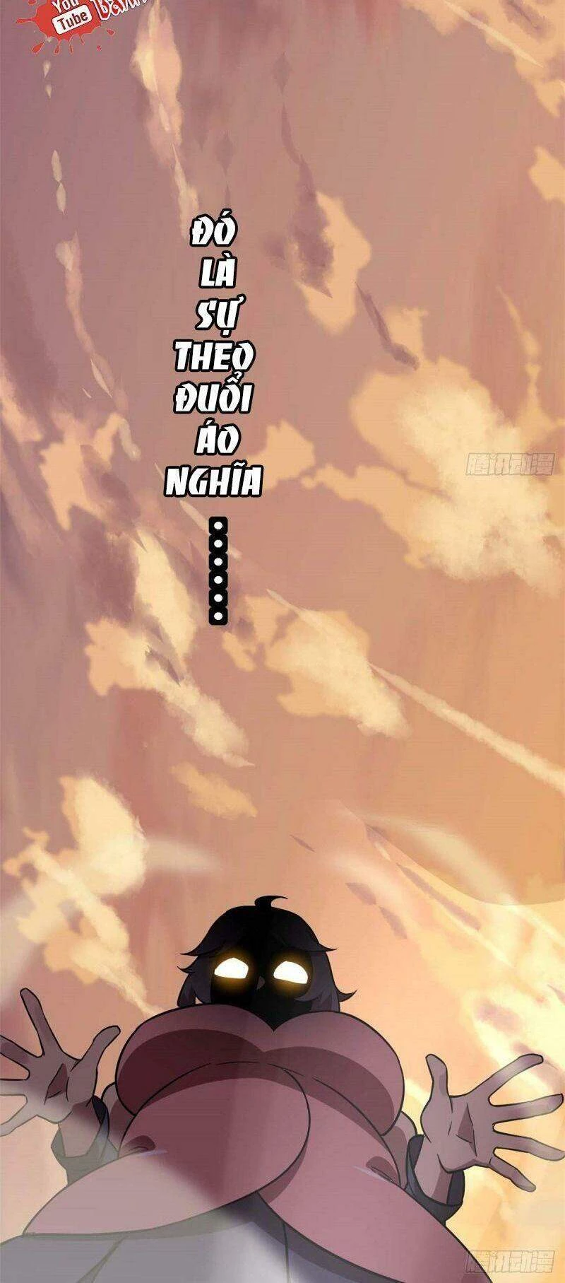 Siêu Thần Chế Tạp Sư Chapter 3 - 12