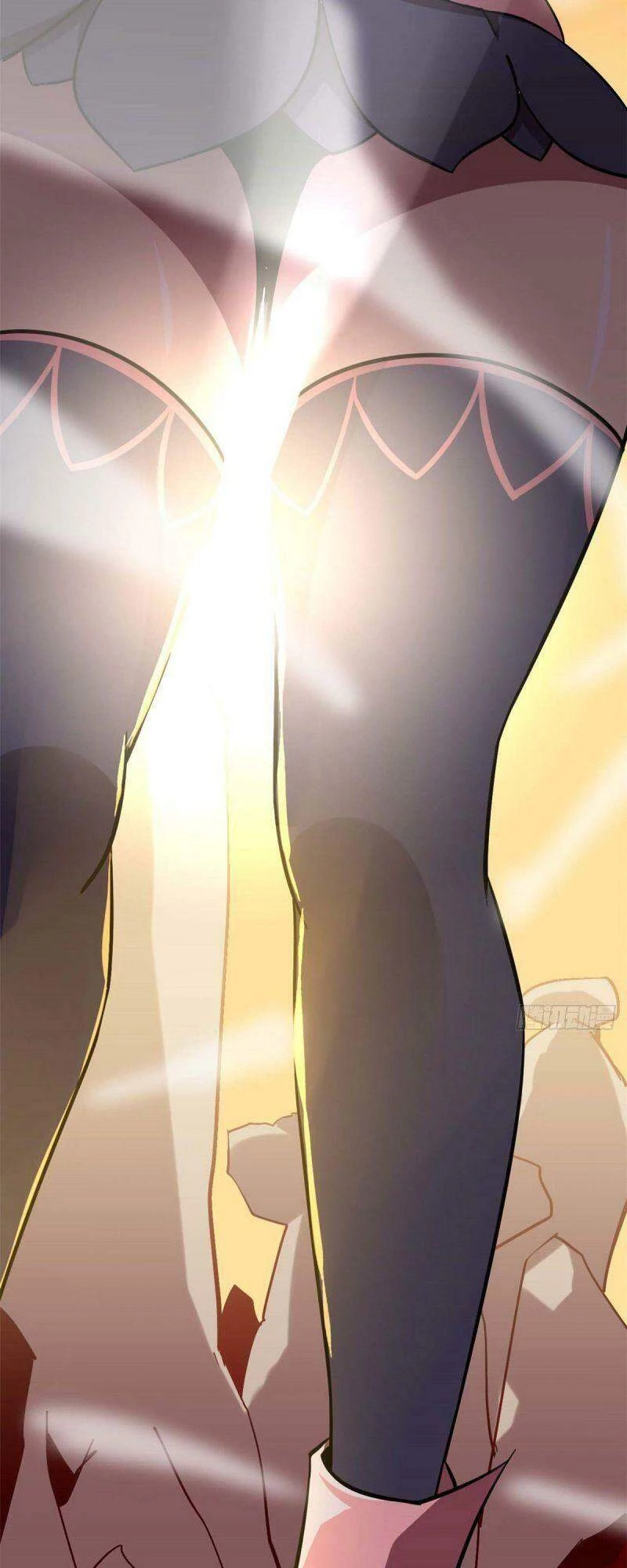 Siêu Thần Chế Tạp Sư Chapter 3 - 13