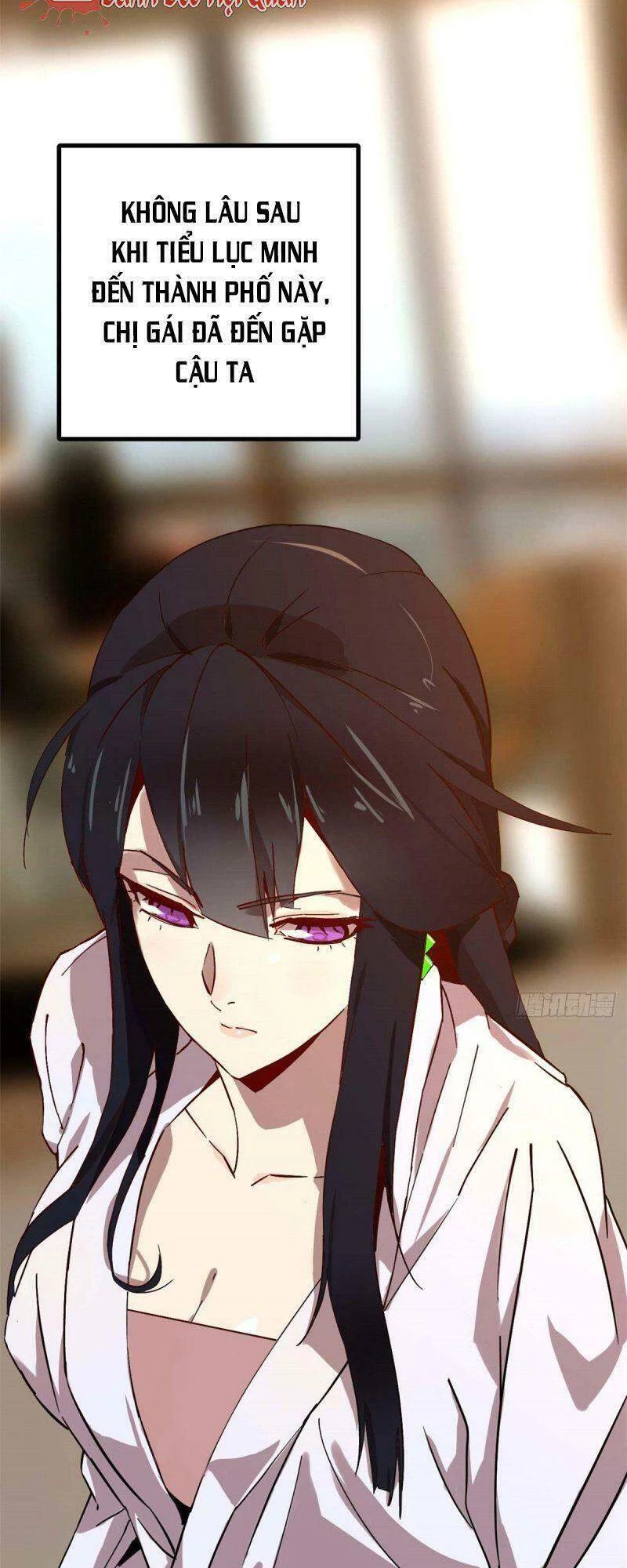 Siêu Thần Chế Tạp Sư Chapter 3 - 23