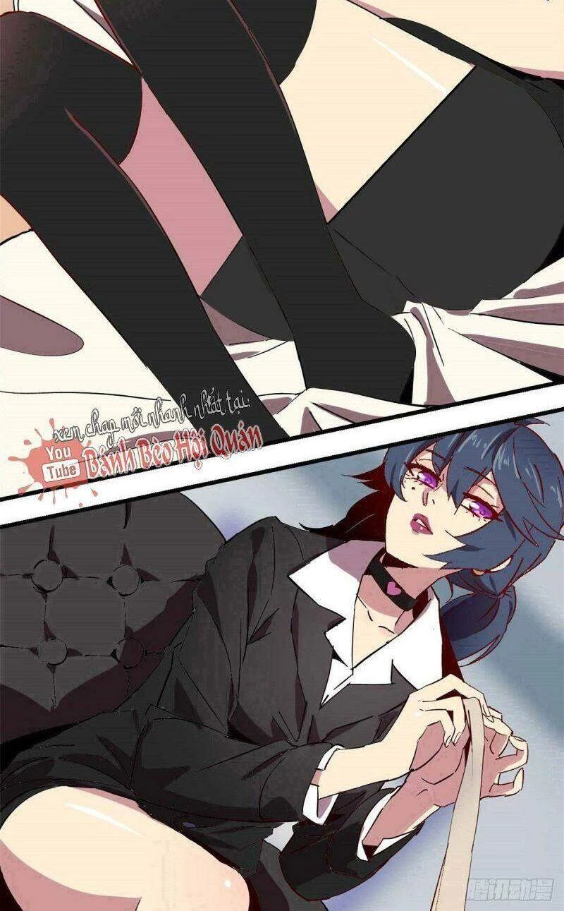 Siêu Thần Chế Tạp Sư Chapter 3 - 40