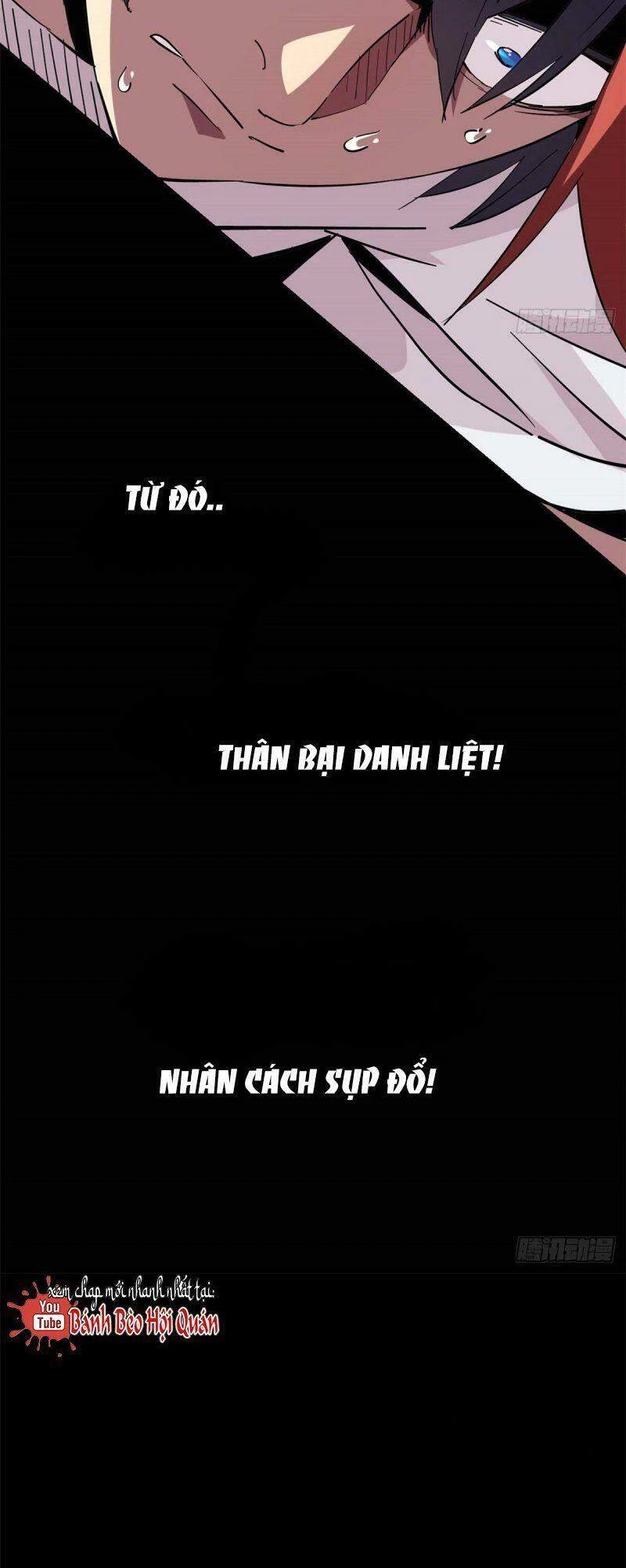 Siêu Thần Chế Tạp Sư Chapter 4 - 3