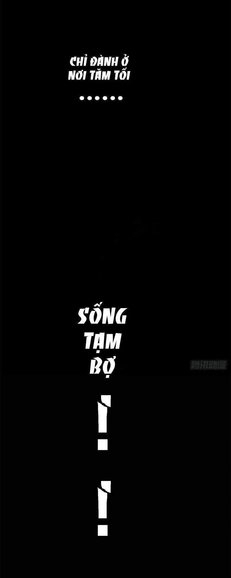 Siêu Thần Chế Tạp Sư Chapter 4 - 4