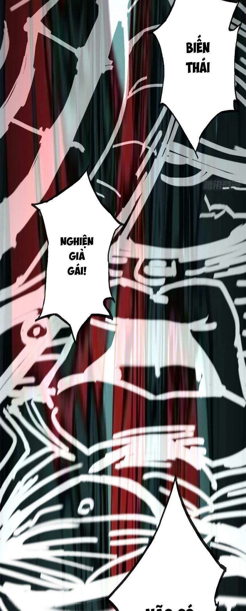 Siêu Thần Chế Tạp Sư Chapter 4 - 6
