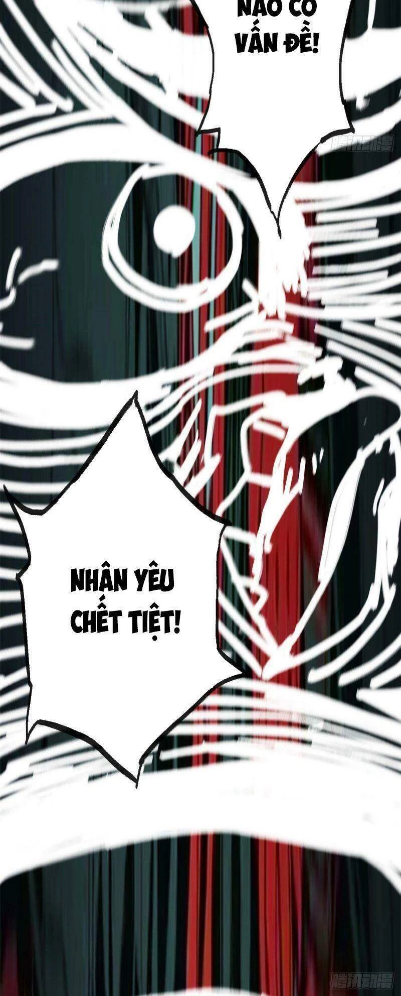 Siêu Thần Chế Tạp Sư Chapter 4 - 7