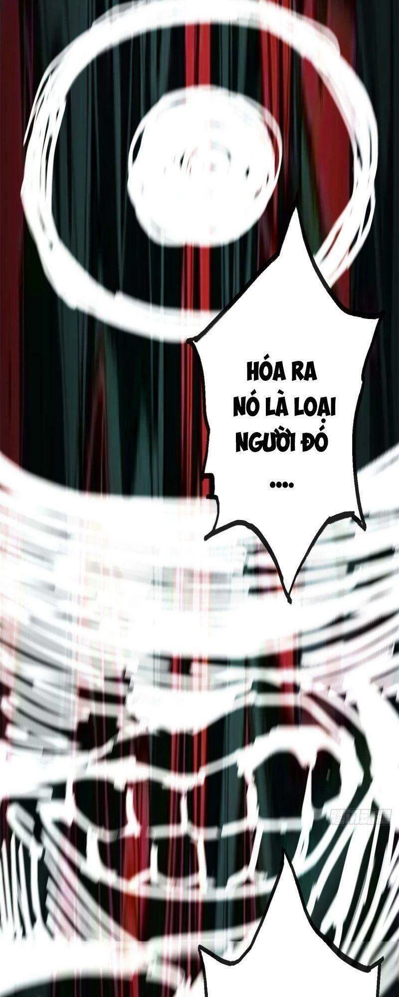 Siêu Thần Chế Tạp Sư Chapter 4 - 8