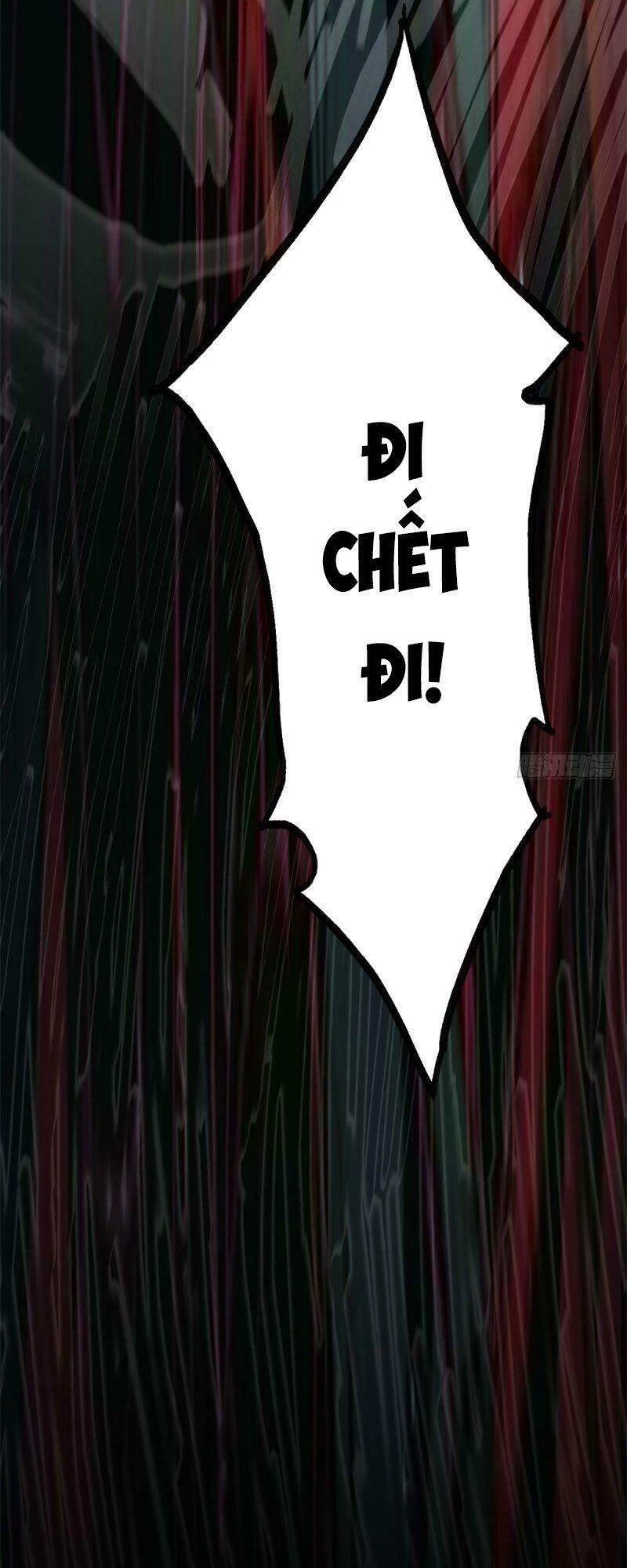 Siêu Thần Chế Tạp Sư Chapter 4 - 10