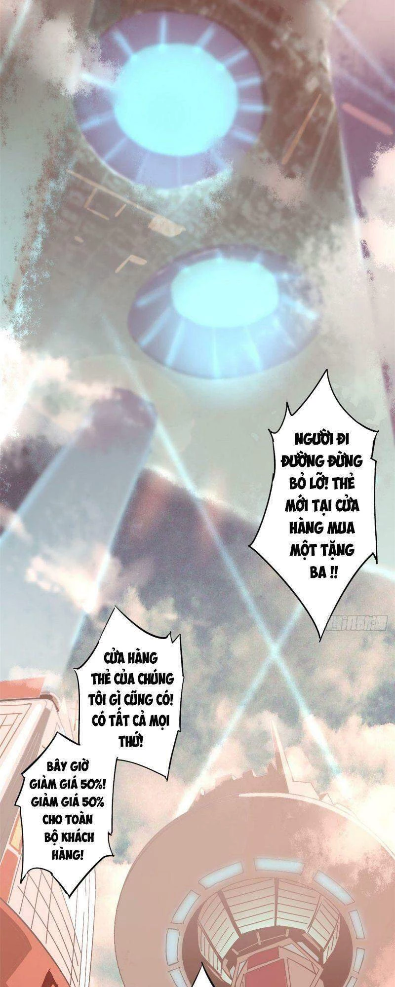 Siêu Thần Chế Tạp Sư Chapter 4 - 24