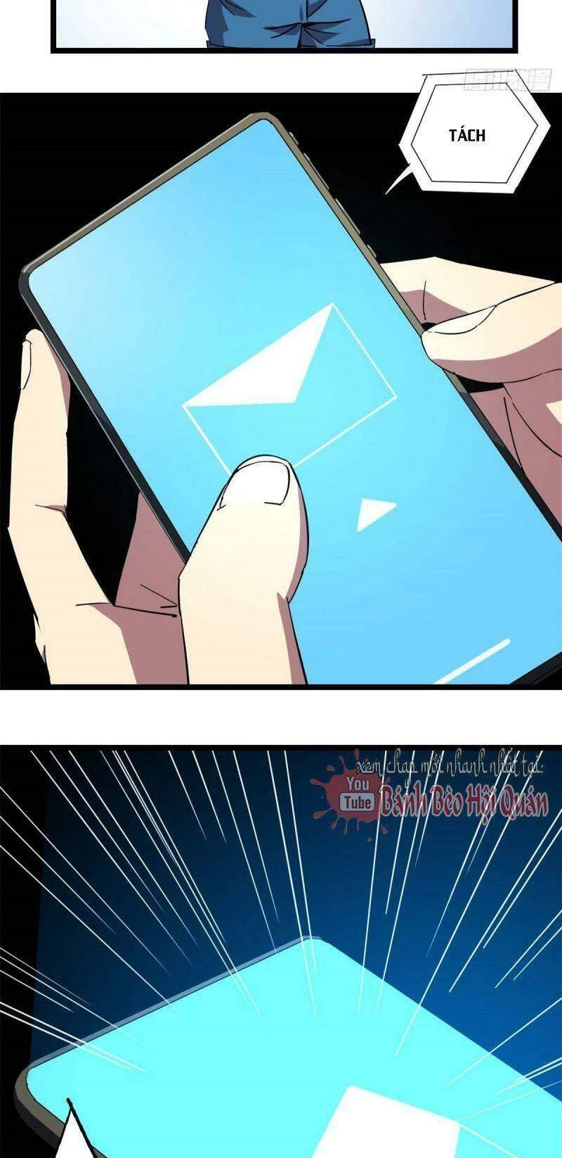 Siêu Thần Chế Tạp Sư Chapter 4 - 39