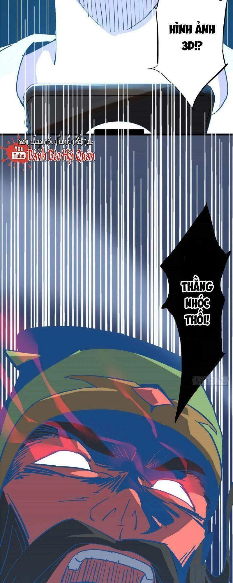 Siêu Thần Chế Tạp Sư Chapter 4 - 41