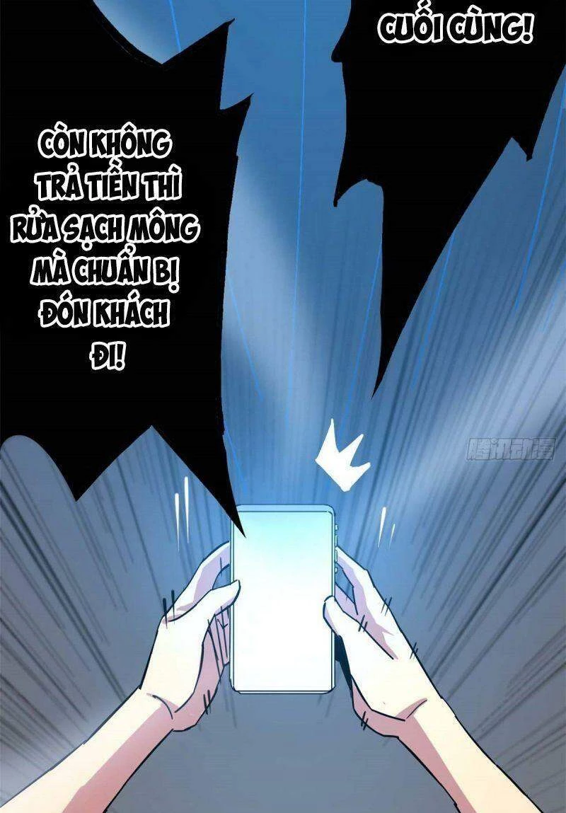 Siêu Thần Chế Tạp Sư Chapter 4 - 43