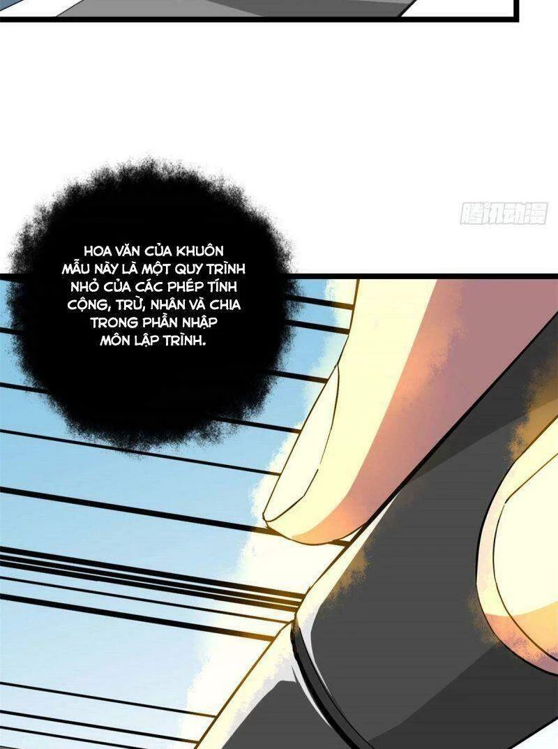 Siêu Thần Chế Tạp Sư Chapter 5 - 4