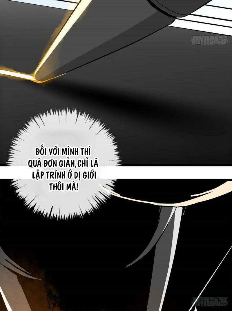 Siêu Thần Chế Tạp Sư Chapter 5 - 5