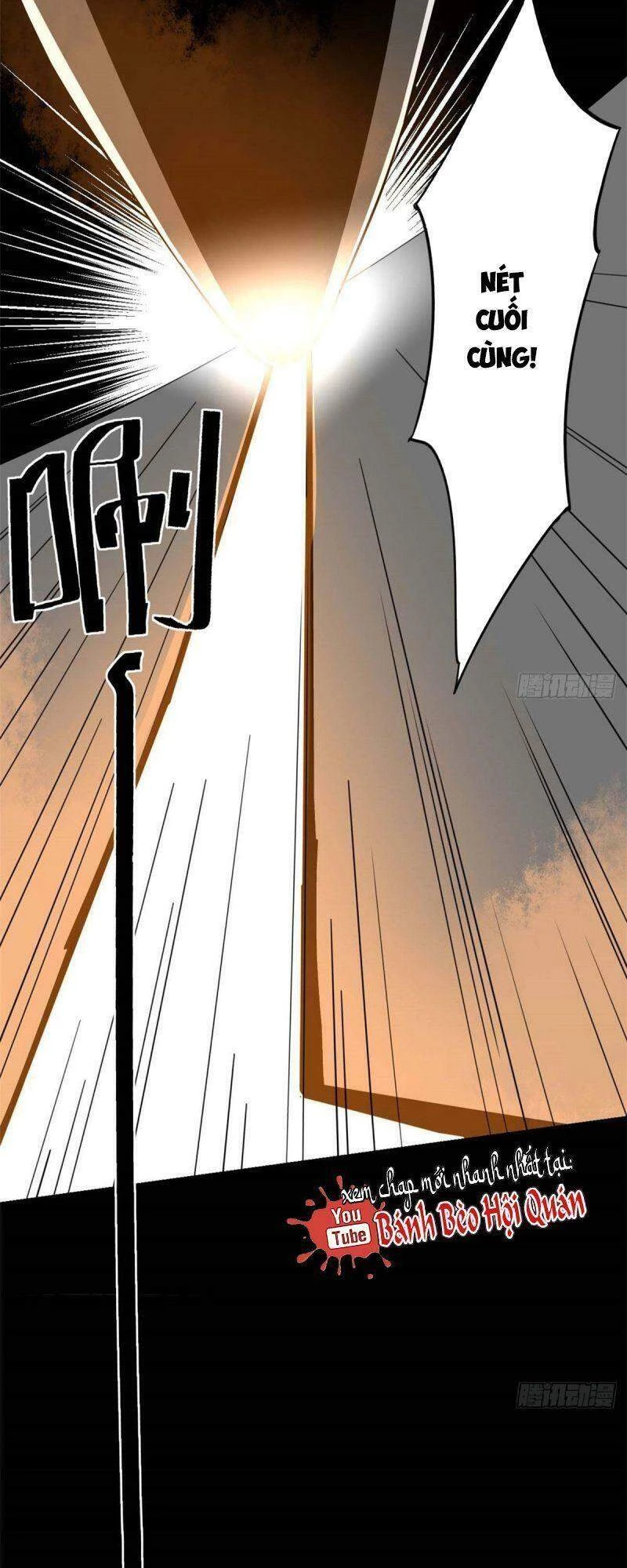 Siêu Thần Chế Tạp Sư Chapter 5 - 6