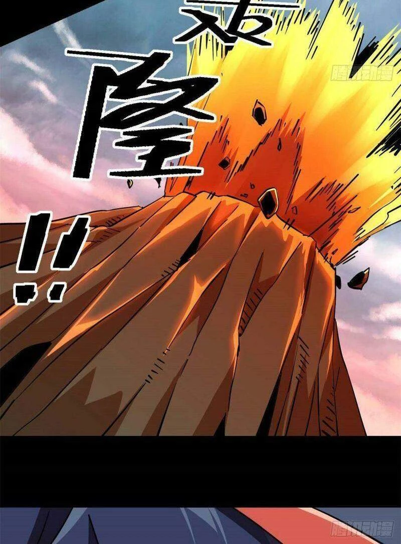 Siêu Thần Chế Tạp Sư Chapter 5 - 15