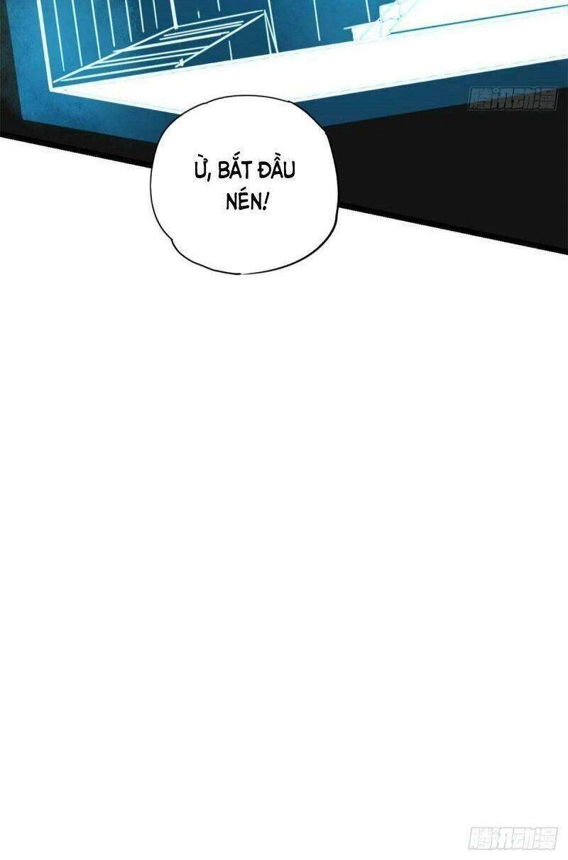 Siêu Thần Chế Tạp Sư Chapter 5 - 31