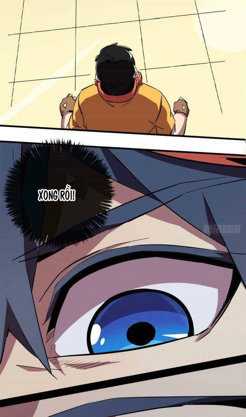 Siêu Thần Chế Tạp Sư Chapter 5 - 40