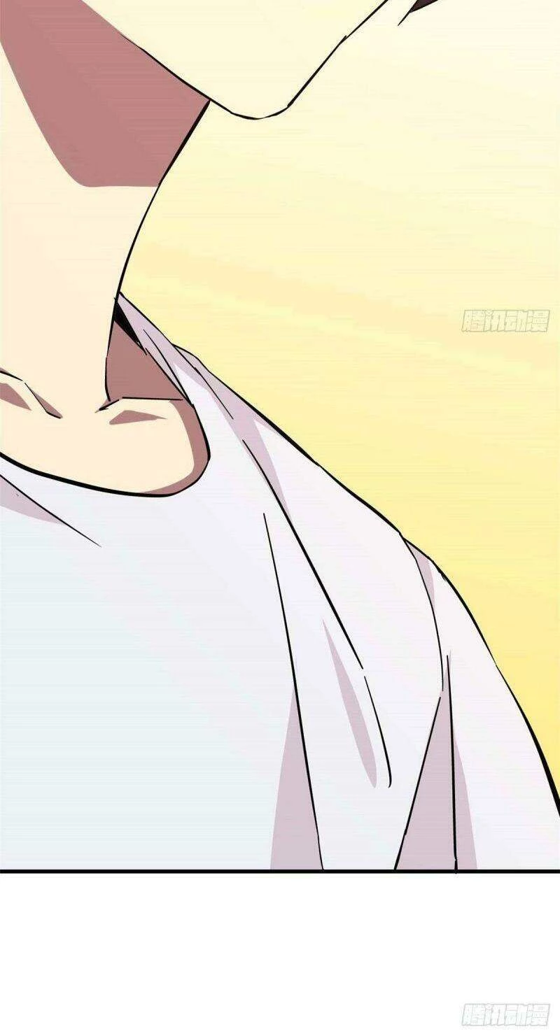 Siêu Thần Chế Tạp Sư Chapter 5 - 48