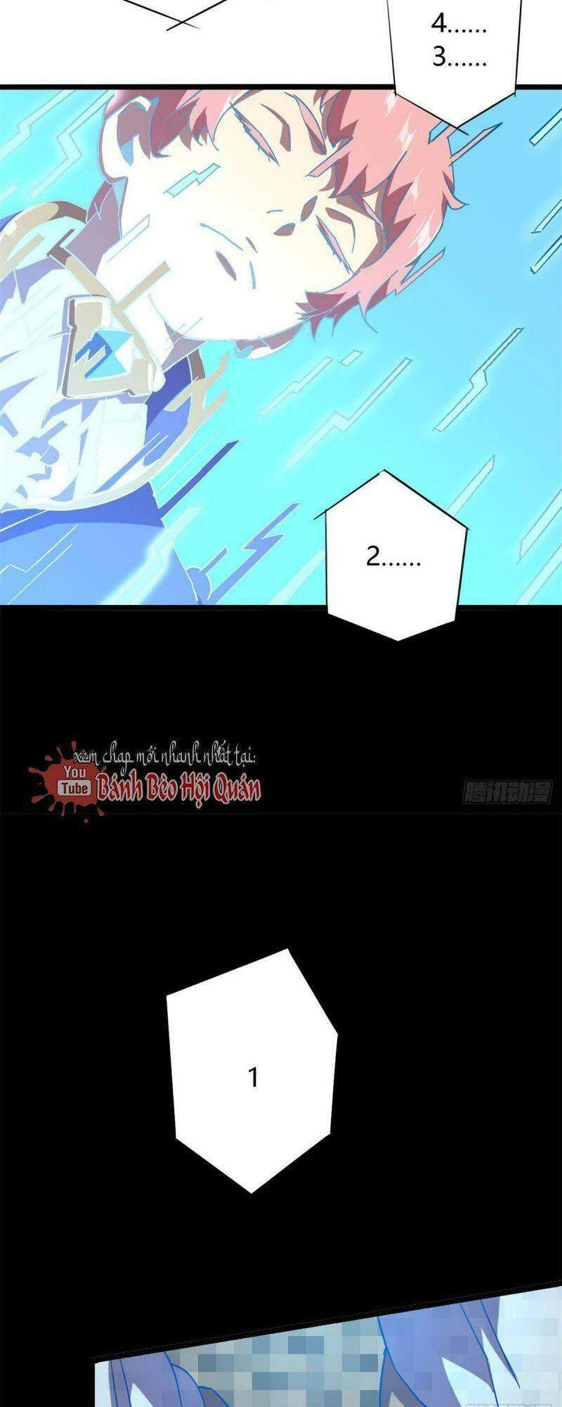 Siêu Thần Chế Tạp Sư Chapter 6 - 15