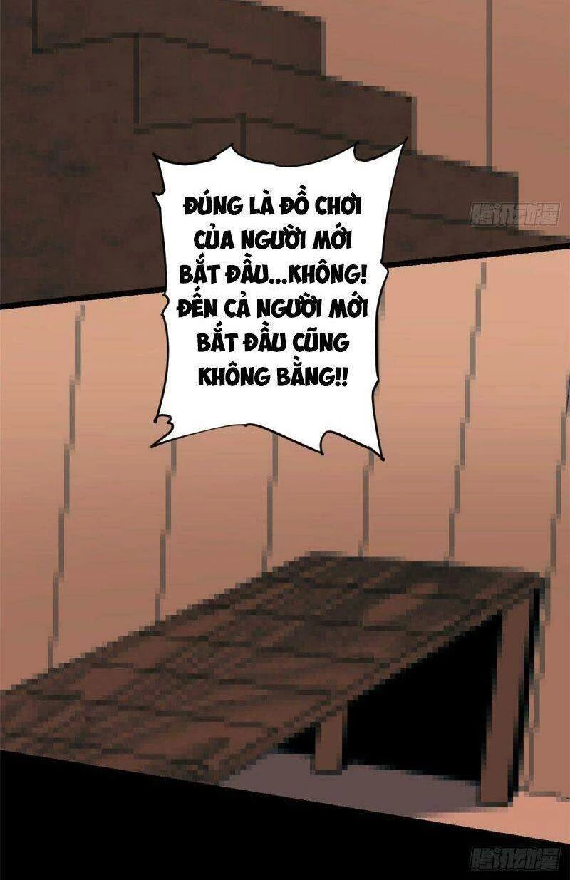 Siêu Thần Chế Tạp Sư Chapter 6 - 18