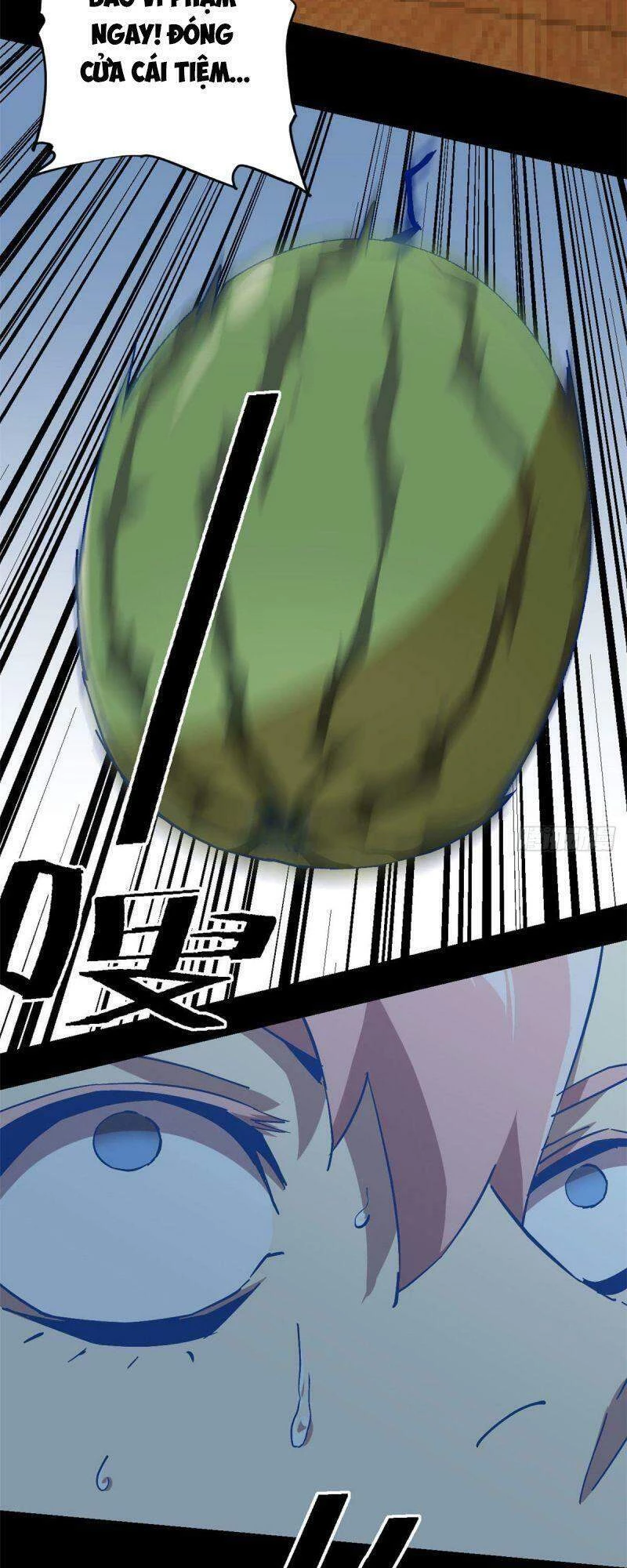Siêu Thần Chế Tạp Sư Chapter 6 - 20