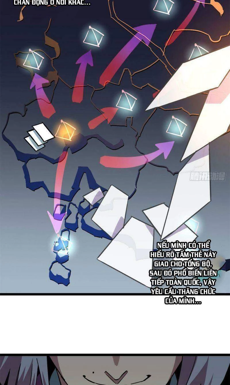 Siêu Thần Chế Tạp Sư Chapter 6 - 39
