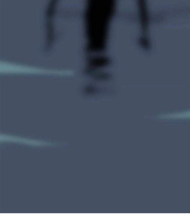 Siêu Thần Chế Tạp Sư Chapter 8 - 17