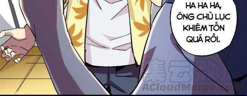 Siêu Thần Chế Tạp Sư Chapter 8 - 26