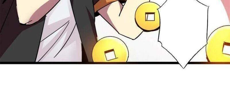 Siêu Thần Chế Tạp Sư Chapter 8 - 33