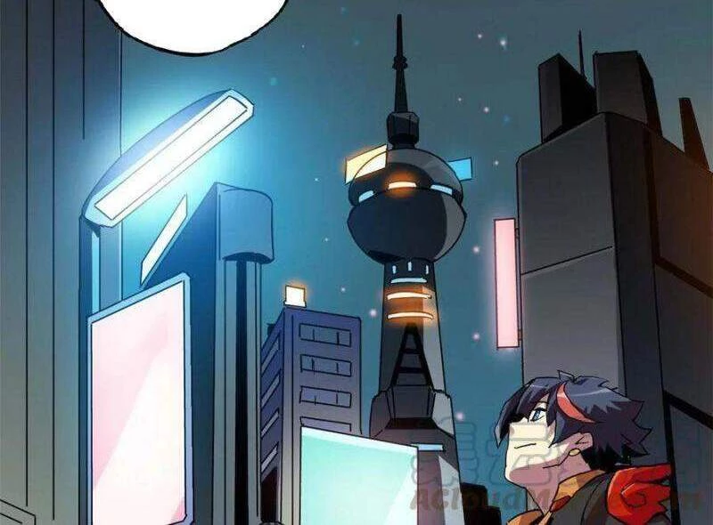 Siêu Thần Chế Tạp Sư Chapter 8 - 42