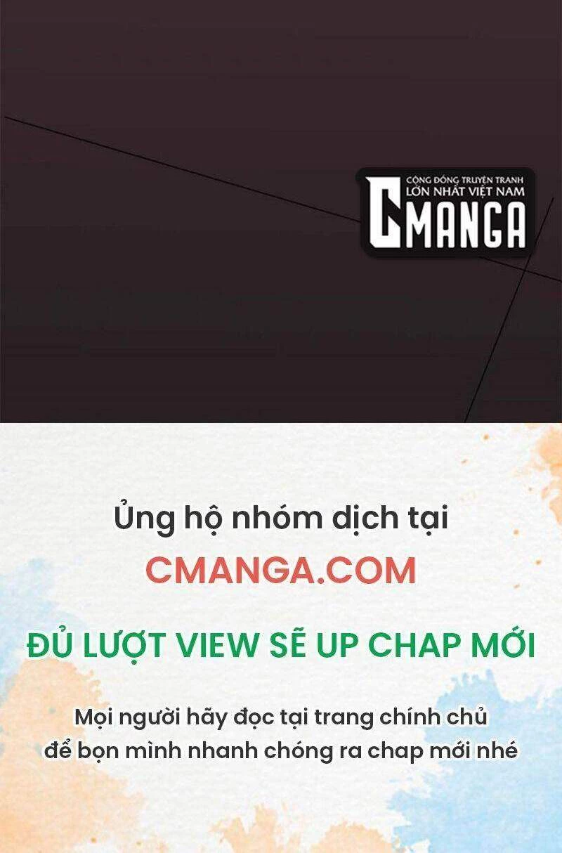 Siêu Thần Chế Tạp Sư Chapter 8 - 44
