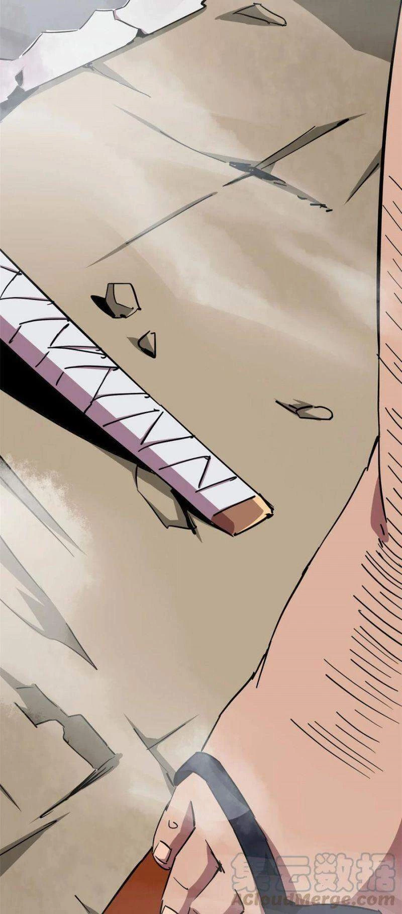 Siêu Thần Chế Tạp Sư Chapter 9 - 2
