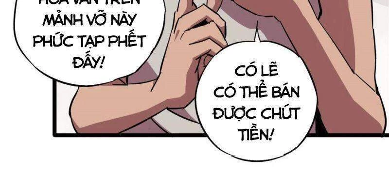 Siêu Thần Chế Tạp Sư Chapter 9 - 4
