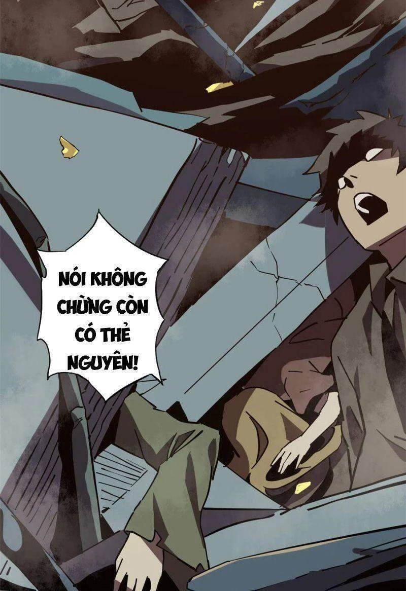 Siêu Thần Chế Tạp Sư Chapter 9 - 6