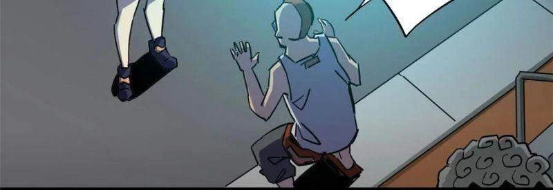 Siêu Thần Chế Tạp Sư Chapter 9 - 14