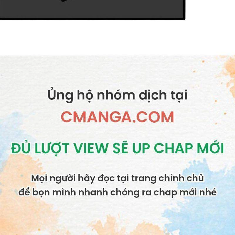 Siêu Thần Chế Tạp Sư Chapter 9 - 26