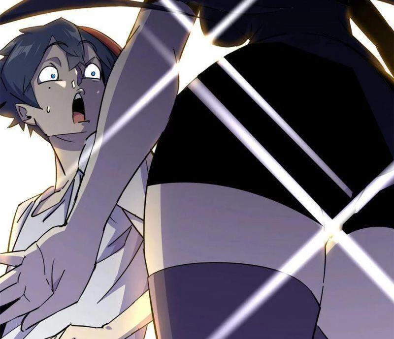 Siêu Thần Chế Tạp Sư Chapter 9 - 34