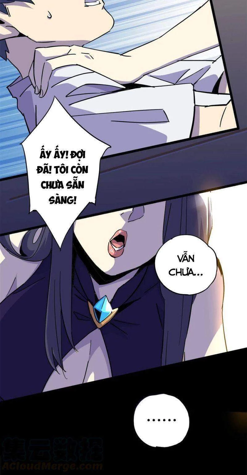 Siêu Thần Chế Tạp Sư Chapter 9 - 36