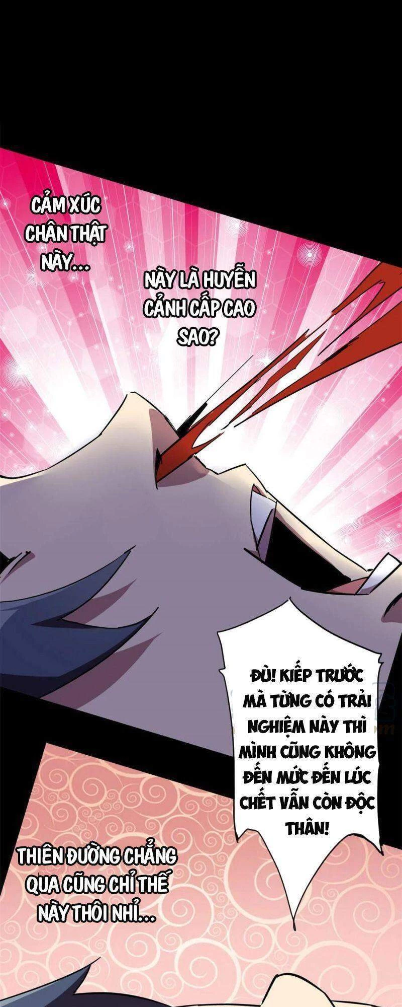 Siêu Thần Chế Tạp Sư Chapter 9 - 43