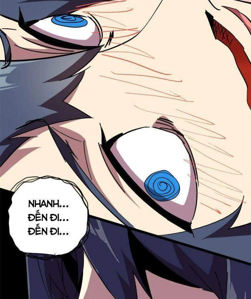 Siêu Thần Chế Tạp Sư Chapter 9 - 44