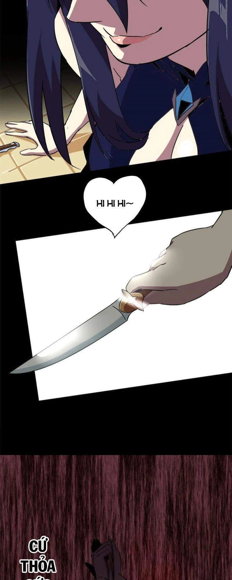 Siêu Thần Chế Tạp Sư Chapter 9 - 45