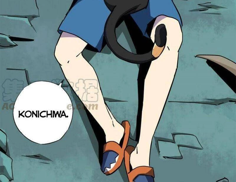 Siêu Thần Chế Tạp Sư Chapter 11 - 5