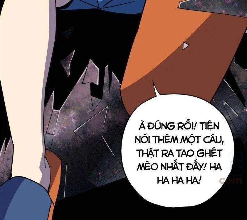 Siêu Thần Chế Tạp Sư Chapter 11 - 9