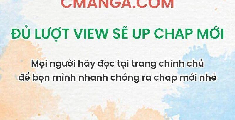 Siêu Thần Chế Tạp Sư Chapter 11 - 14