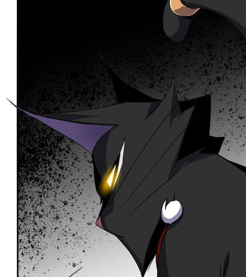 Siêu Thần Chế Tạp Sư Chapter 11 - 17