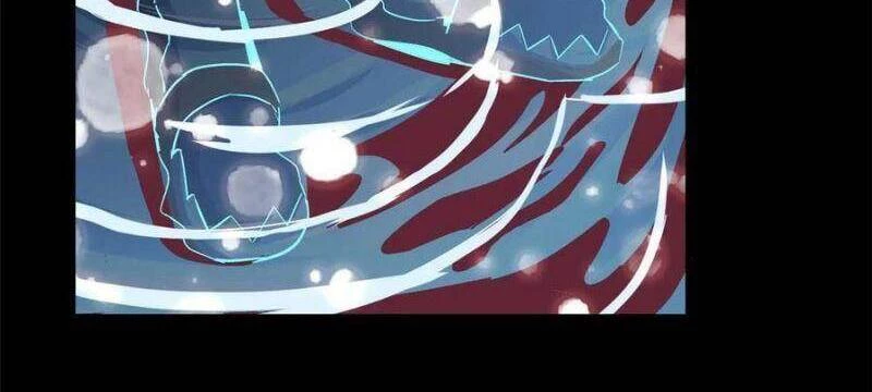 Siêu Thần Chế Tạp Sư Chapter 11 - 23