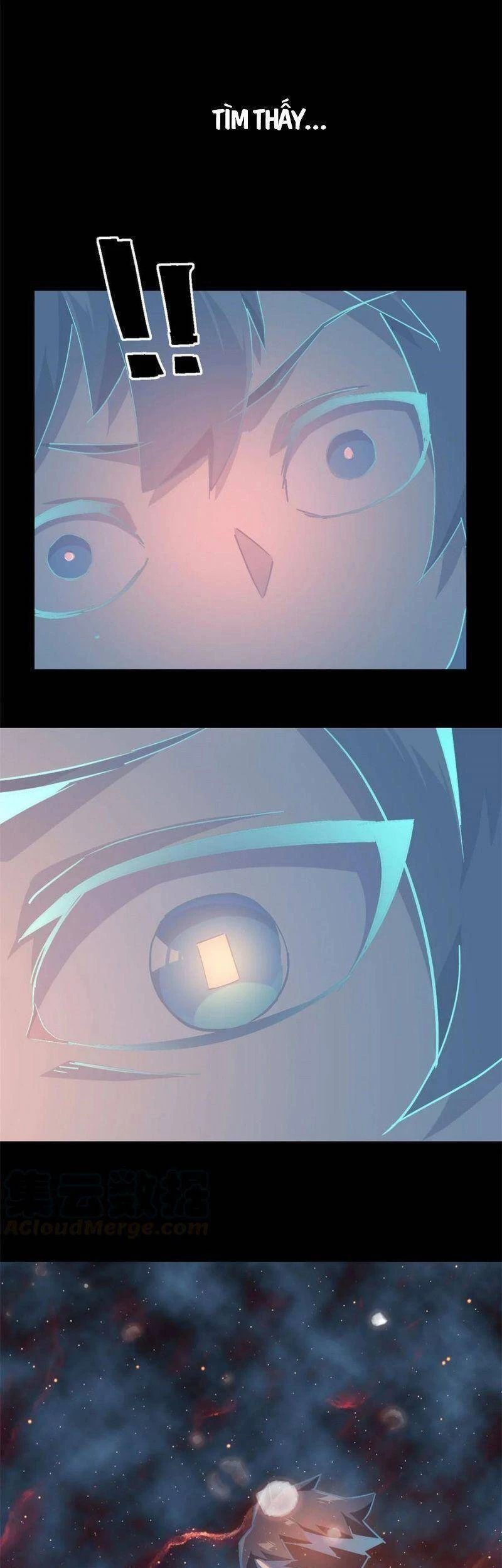 Siêu Thần Chế Tạp Sư Chapter 11 - 28