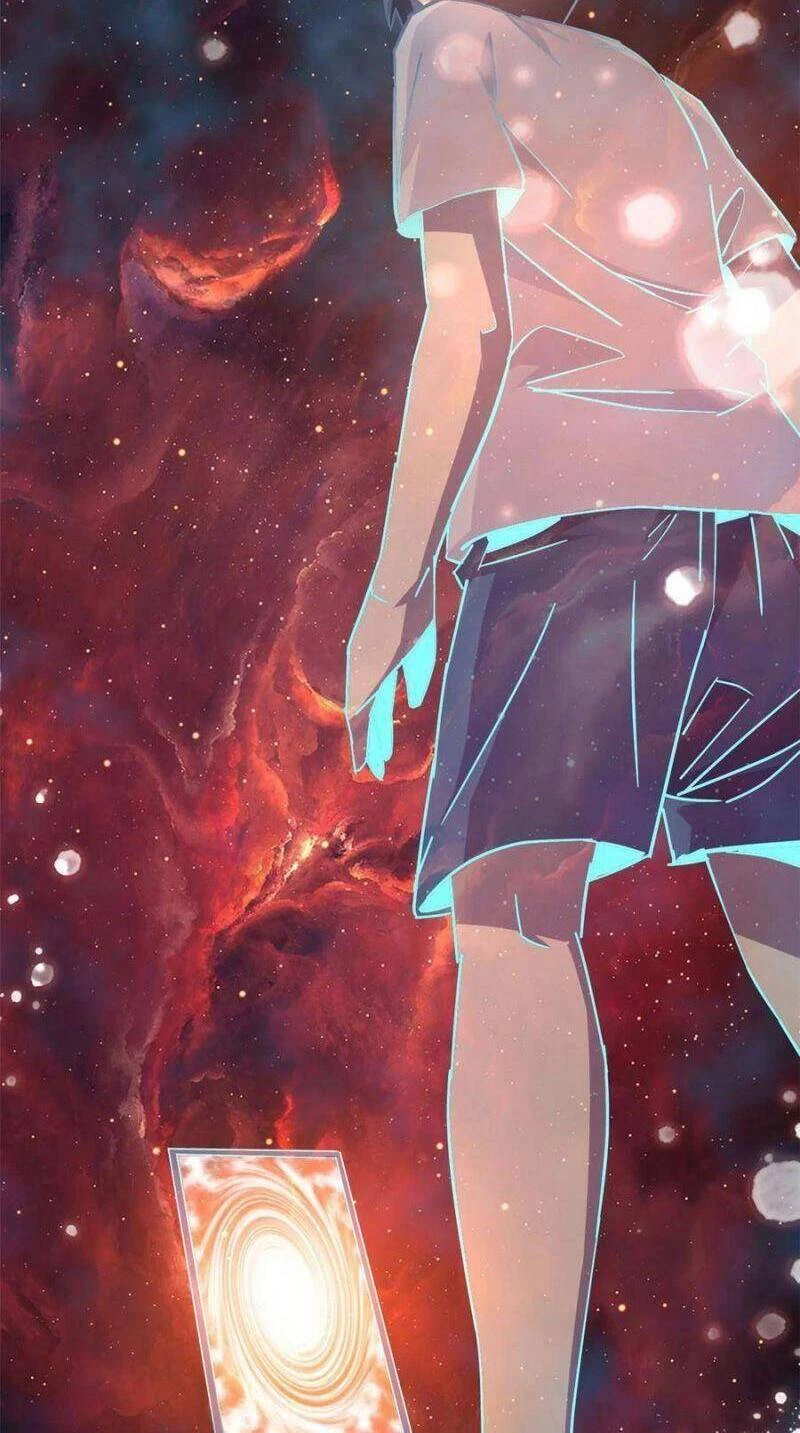 Siêu Thần Chế Tạp Sư Chapter 11 - 29